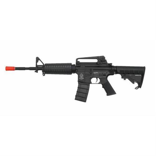 ace-of-spades-fucile-elettrico-m4a1-sport-lines-nero-aos-41t