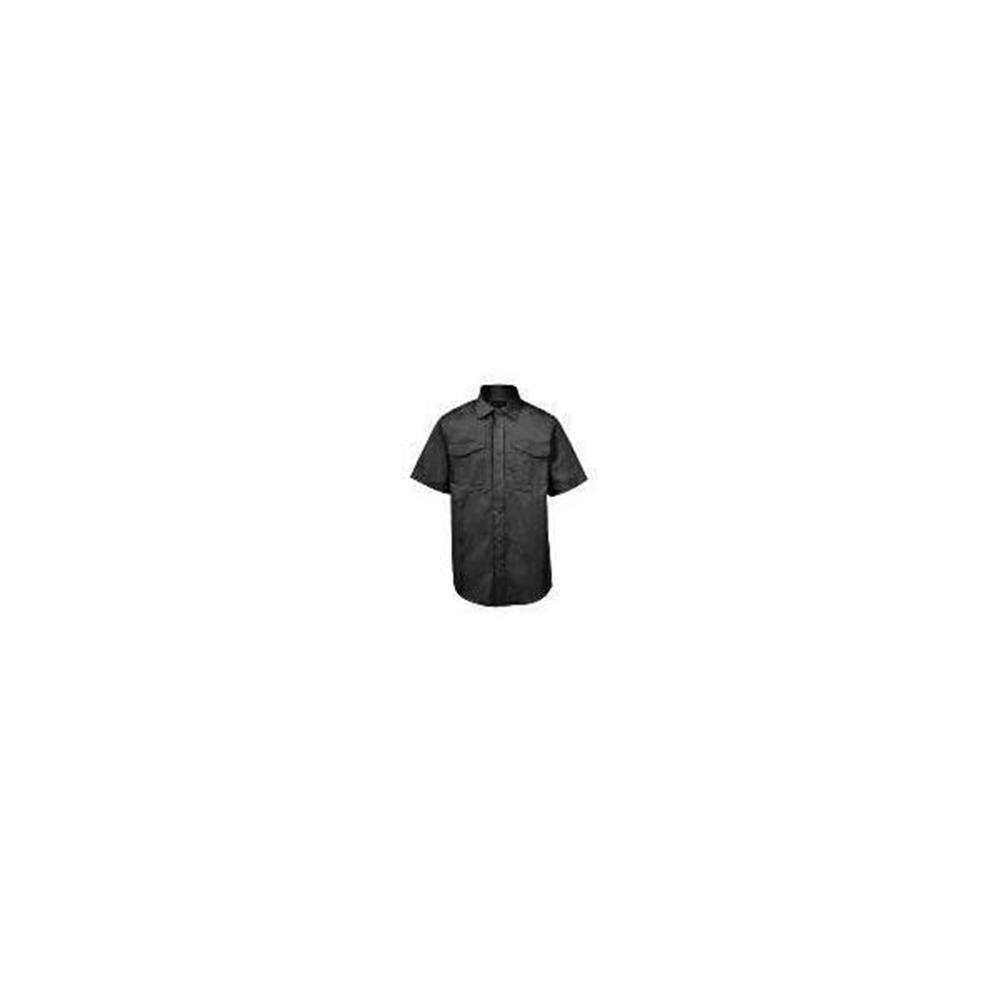 Tru-Spec Camicia Operativa Da Pompiere – Caldo E Comodo In Caserma