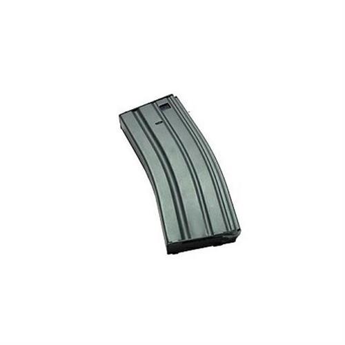 aos-caricatore-full-metal-m4-m16-300bb-aos-t-mag