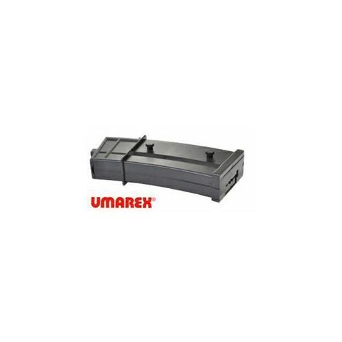 caricatore-h-k-g36c-advanced-dual-power-400-pallini-umarex