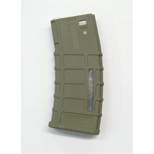 caricatore-da-350-pallini-per-serie-m4-e-m16-by-umarex