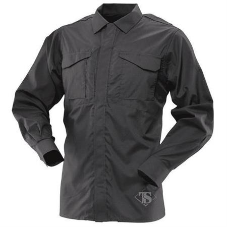 tru-spec-24-7-ultralight-uniform-shirt-black-xl-at-1051-006