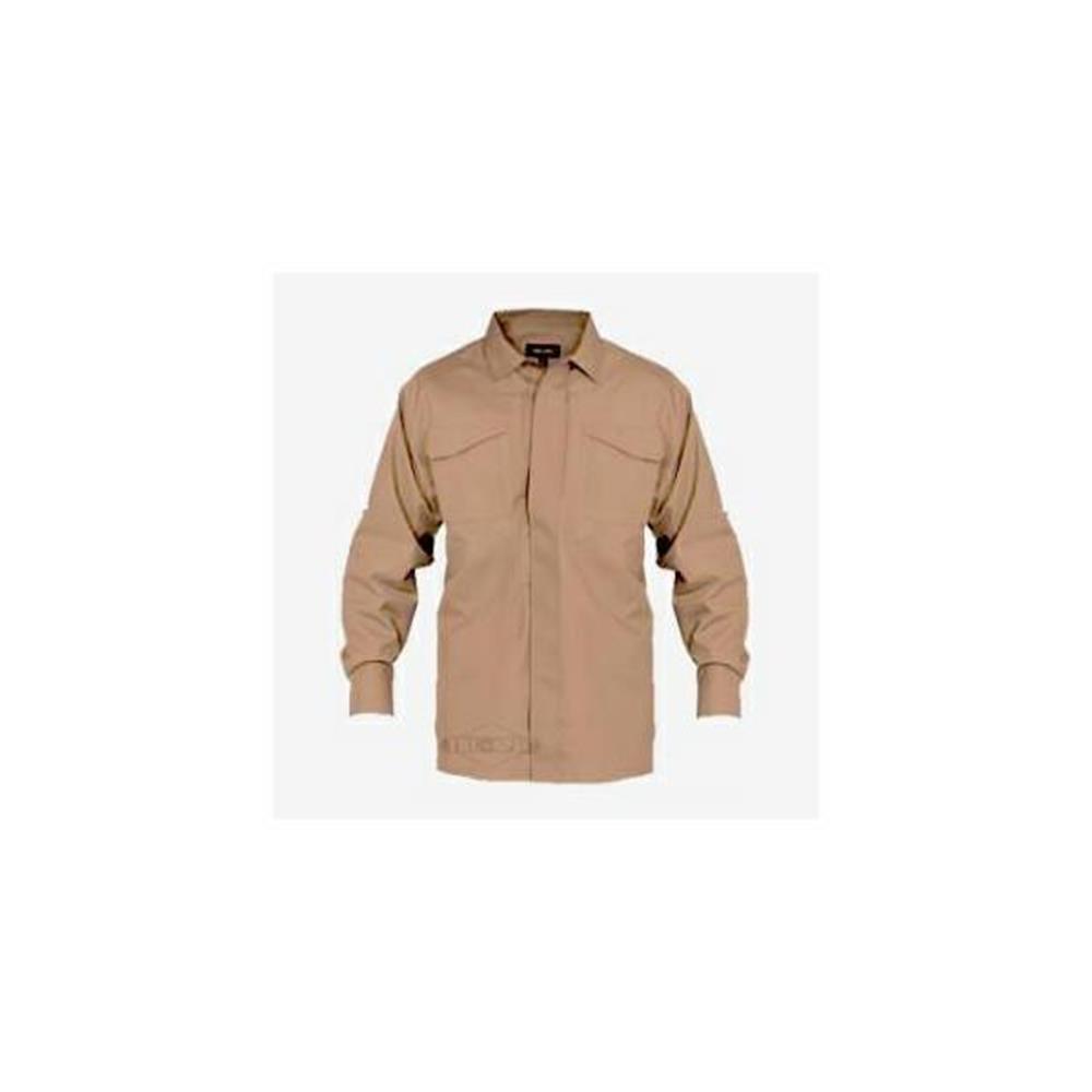 Timberland Camicia da Uomo Slim Fit in Lino Mill River Bianca Taglia L Codice TB0A2DC3100