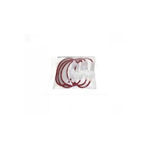 fuses-holder-6-3x32mm-16a-v1096
