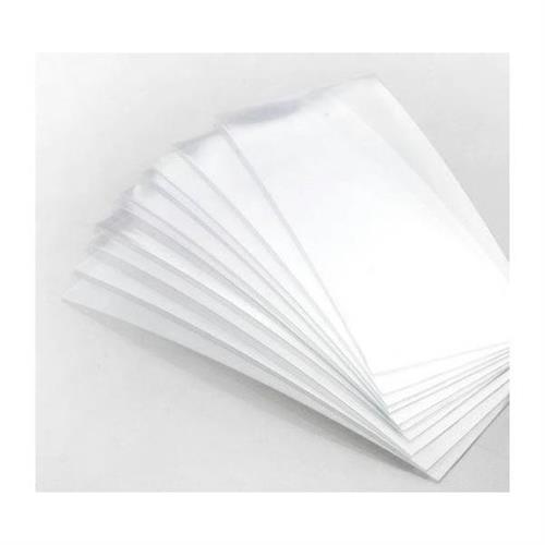 guaine-termoretraibili-trasparenti-5-5x20mm-set-10-pcs-gt-mn3