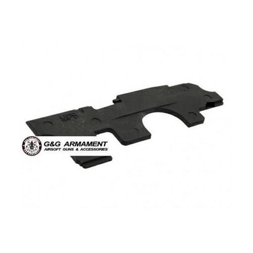 selettore-selector-plate-per-serie-mps-originale-g-g