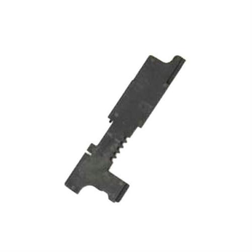 selettore-selector-plate-per-serie-fs51-originale-g-g