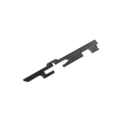 selettore-selector-plate-per-serie-umg-originale-g-g