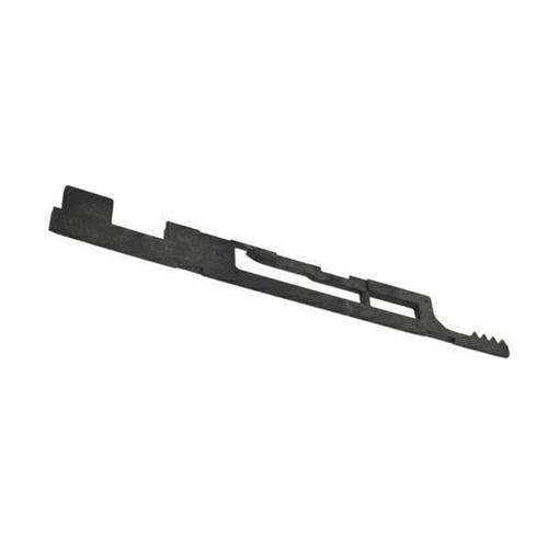 selettore-selector-plate-per-serie-ak-originale-g-g