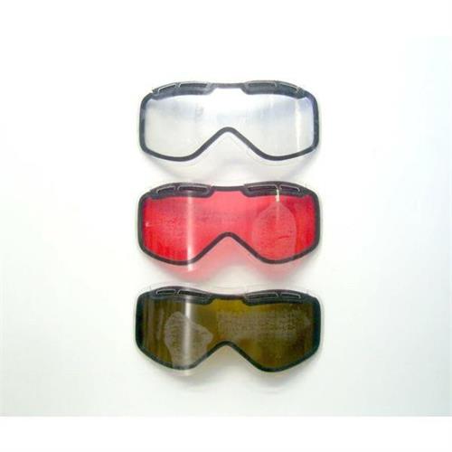 blast-kit-lenti-per-occhiali-tattici-energy-bl-kit-energy