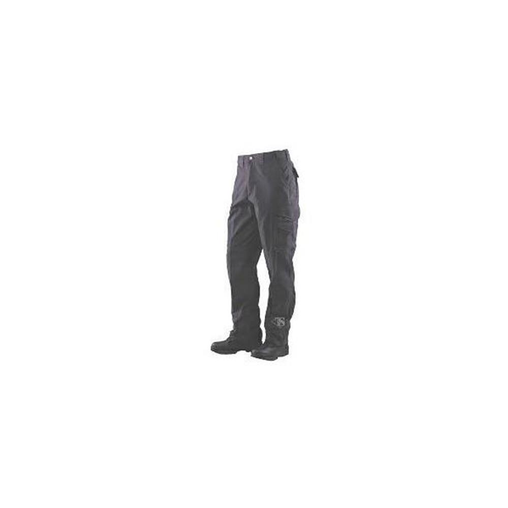 Pantaloni 24-7 Dark Navy W34 L34 Tru-Spec Uniformi - Divise - Antica Porta  del Titano: armeria a San Marino e softair shop online