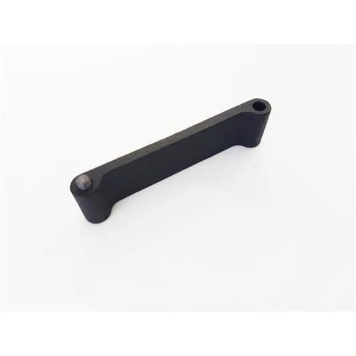 ponticello-grilletto-per-serie-m16-e-gr300-g-g