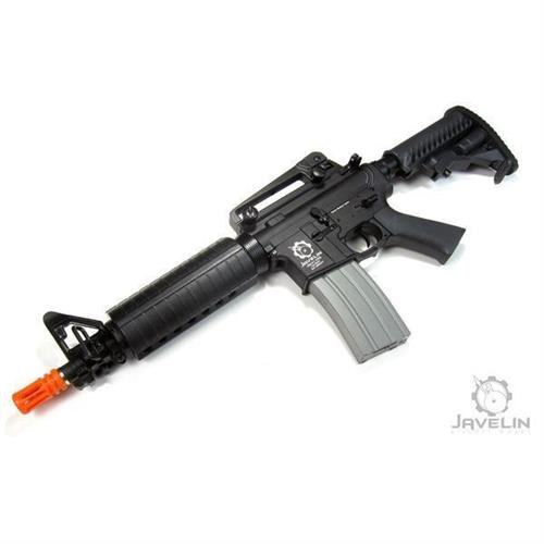 cybergun-fucile-elettrico-javelin-jm933-ebb-jebr105