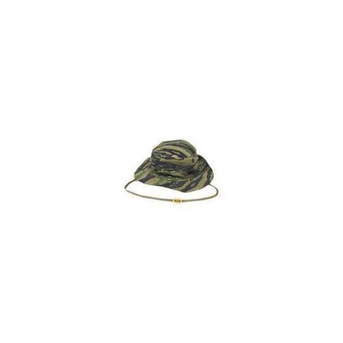 cappello-bonie-berretto-vietnam-tiger-stripe-3215-taglia-xl-tru-spec