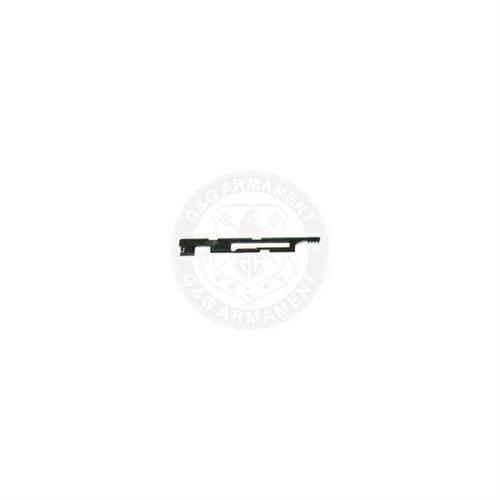 selettore-selector-plate-per-serie-rk103-e-rk104-g-g