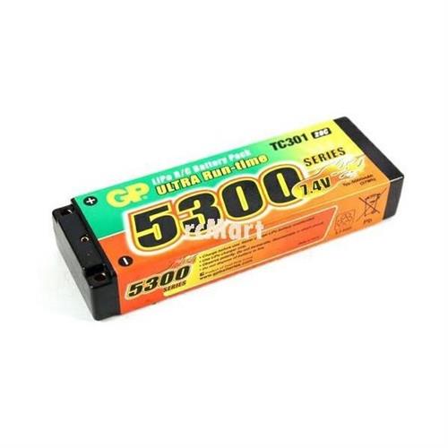 gp-batteria-li-po-per-r-c-7-4v-x-5000mah-28c-gp-tc301