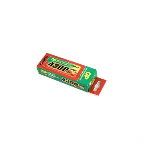gp-batteria-li-po-per-r-c-7-4v-x-4000mah-35c-gp-tc302