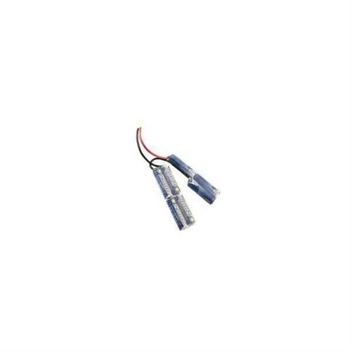 intellect-batteria-8-4v-x-2000mah-it-7xh50aab1