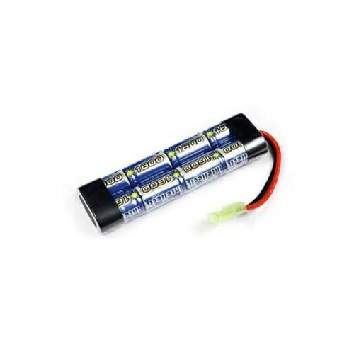 intellect-batteria-ni-mh-9-6v-x-1600mah-it-8xh28a1600b1
