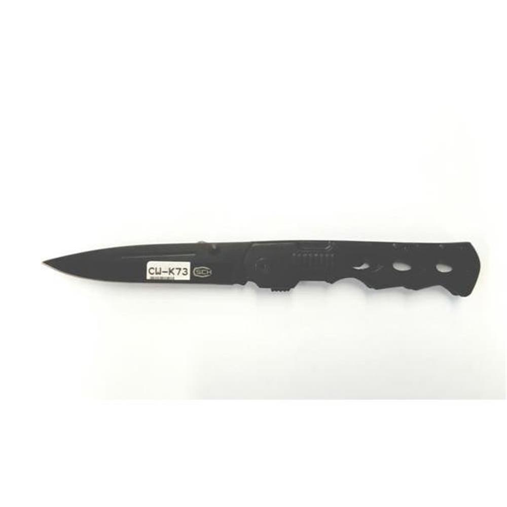 Coltello tascabile CW-K73 Coltelli Tascabili - Antica Porta del Titano:  armeria a San Marino e softair shop online