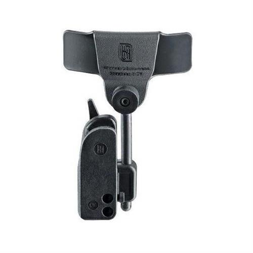 fondina-per-tiro-dinamico-speedsec-5-per-pistola-p99-h-s-by-umarex