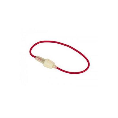 porta-fusibili-5x20-mm-20a-confezione-da-5-pezzi