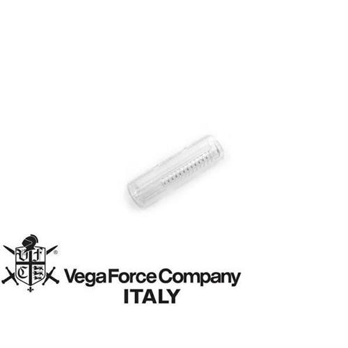 pistone-in-policarbonato-per-gearbox-versione-ii-e-iii-vfc