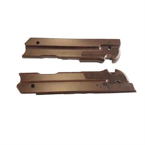 scocche-per-serie-mp40-in-plastica-aos-ace-of-spades