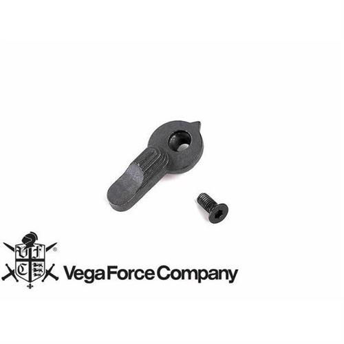 vfc-leva-selettore-dx-sr16-pdw-acciaio-vf9-msysr16est02