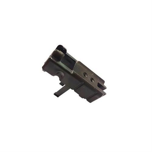 vfc-tappo-caricatore-per-m4-vf-mag-m4g-lip01