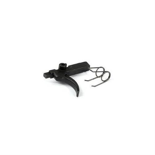 vfc-grilletto-x-m4-gbbr-steel-trigger-vf-tgr-m4g-st01
