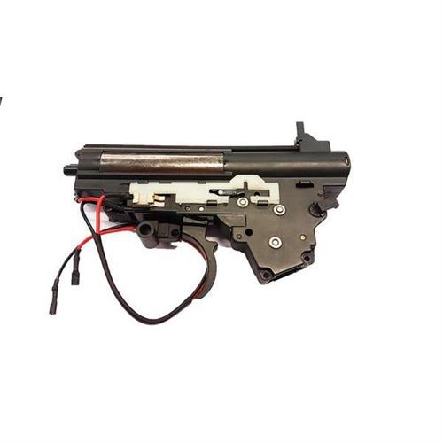 gearbox-per-g36-completo-m-g2