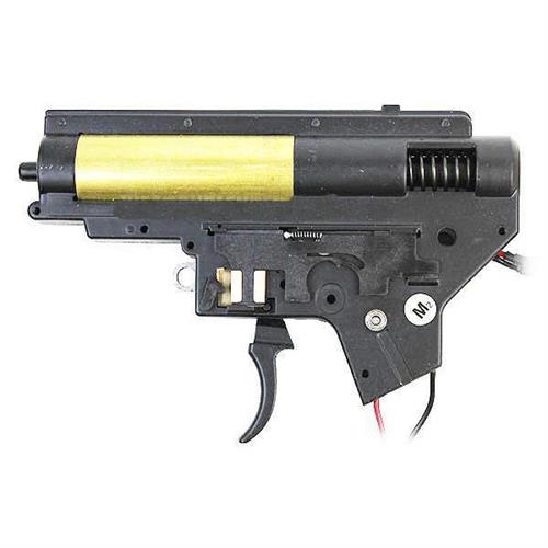 gearbox-per-mp5-completo-m230