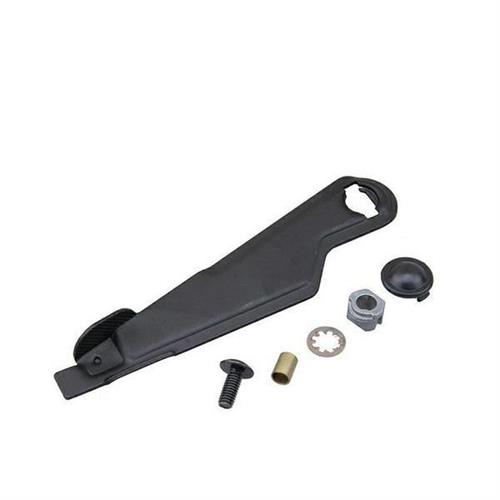 leva-selettore-per-ak47-m-a35