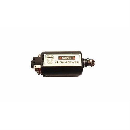 motore-albero-cort-high-torque-per-serie-ak-golden-eagle-jing-gong