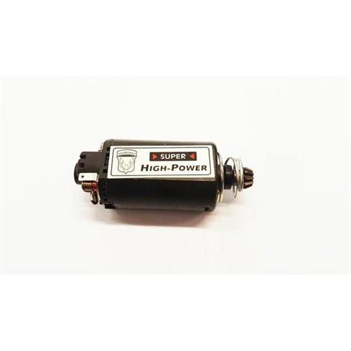 motore-albero-cort-high-torque-per-serie-g36-golden-eagle-jing-gong