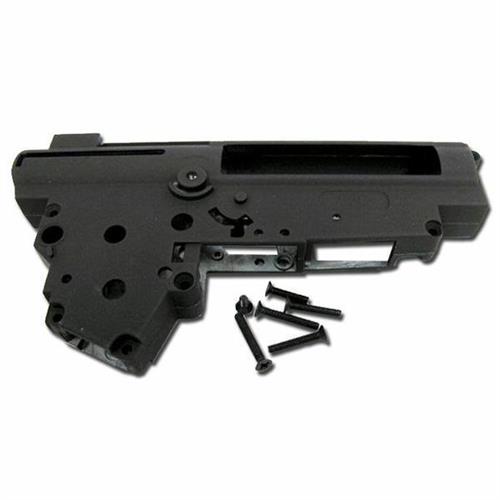 gearbox-vuoto-per-g36-m-g8