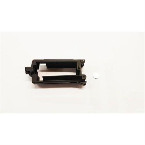 gabbia-motore-in-metallo-per-serie-ak-golden-eagle-jing-gong