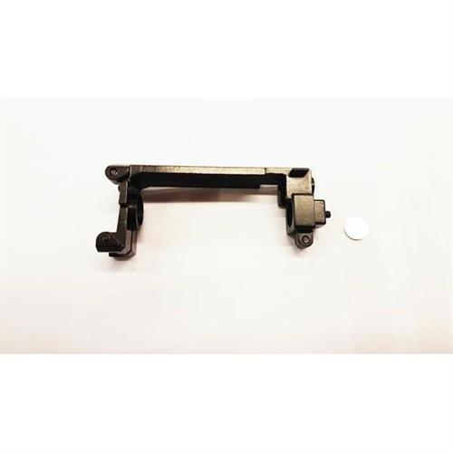 gabbia-motore-in-metallo-per-serie-g36-golden-eagle-jing-gong