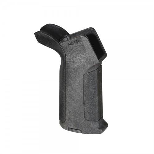 impugnatura-motore-pro-m4-m16-aeg-nera-ares-amoeba