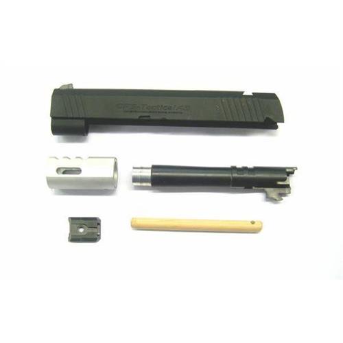 dynamic-carrello-hi-capa-4-3-completo-di-compensatore-e-canna-es