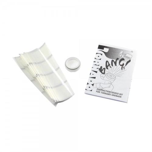 airsoft-innovation-kit-granata-sonora-per-tornado-impact-ai-ddk