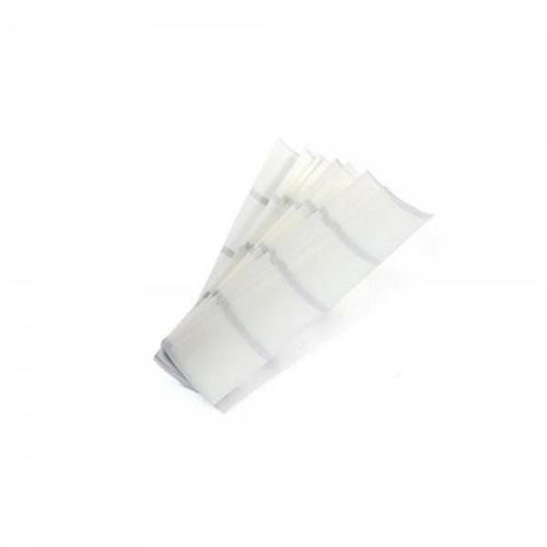 airsoft-innovation-dischetti-di-ricambio-per-granata-tornado-con-bang-kit-ai-ddburstkit