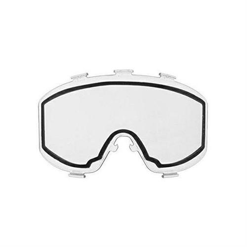 elite-lente-thermal-di-ricambio-per-paintball-elitelens