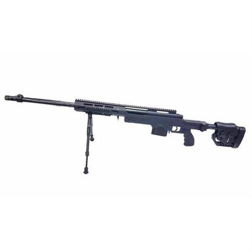 sniper-rifle-bolt-action-msr-assault-type-nero-well