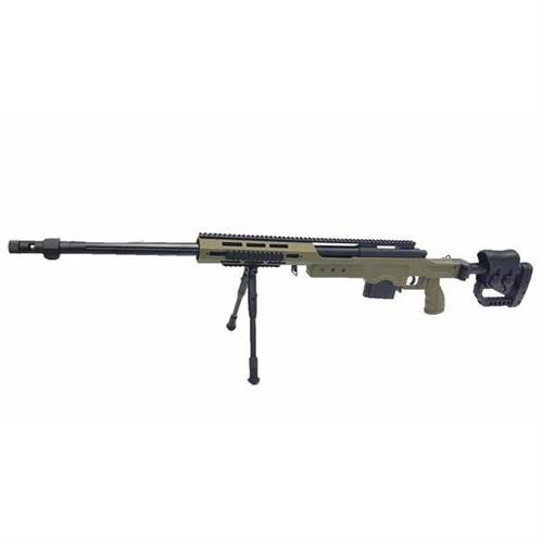 sniper-rifle-bolt-action-msr-assault-type-olive-drab-verde-well