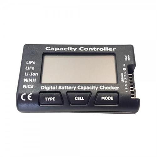 digital-battery-capacity-checker-cb04