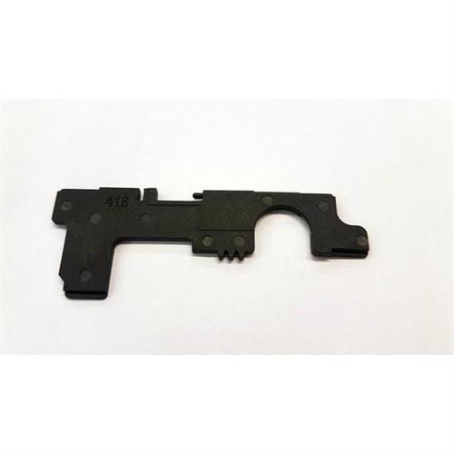 selector-plate-tr418-hk416-g-g
