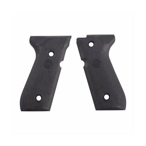 guancette-sostitutive-per-impugnatura-pistole-serie-beretta
