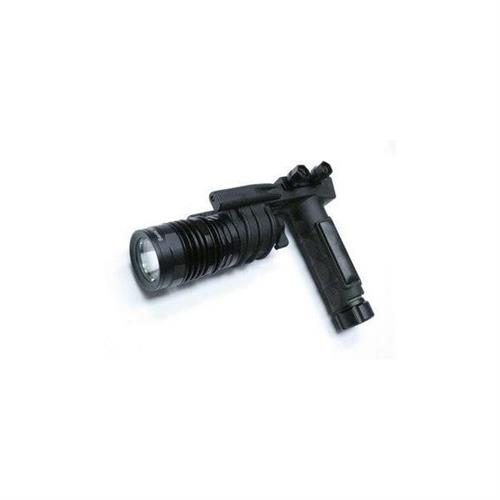rico-torcia-tattica-aplha9-rc-alpha9